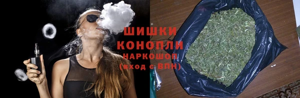 ГАЛЛЮЦИНОГЕННЫЕ ГРИБЫ Арсеньев