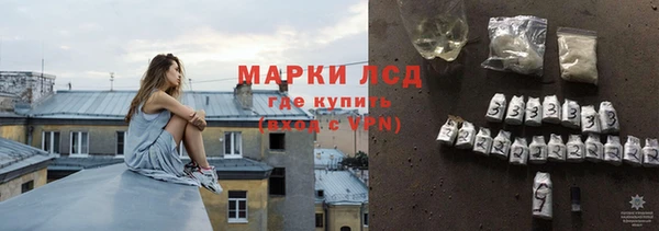 соль ск Аркадак