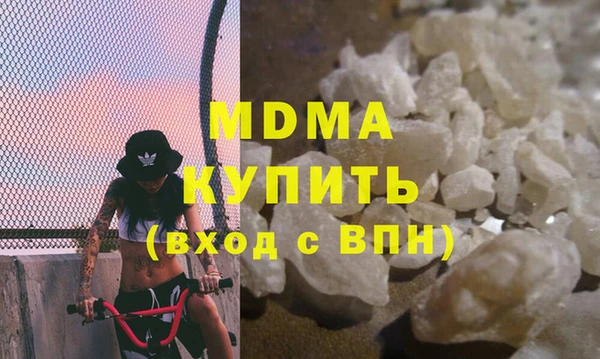 ГАЛЛЮЦИНОГЕННЫЕ ГРИБЫ Арсеньев