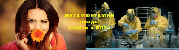 ГАЛЛЮЦИНОГЕННЫЕ ГРИБЫ Арсеньев