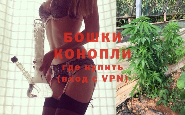 соль ск Аркадак