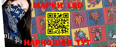 эйфоретик Малгобек