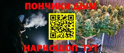 a pvp Мариинск
