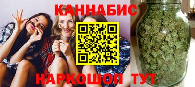 a pvp Мариинск