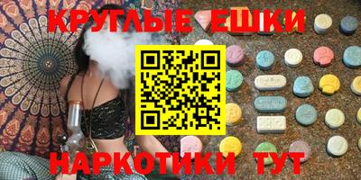 a pvp Мариинск