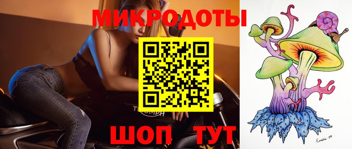 Псилоцибиновые грибы мицелий Невинномысск